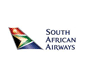 South African Airways