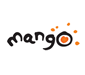 flymango