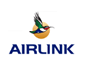 flyairlink
