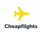 cheapflights