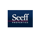 Seeff