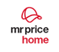 mrp home