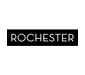 rochester