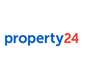 property24