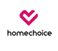 homechoice