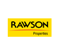 Rawson