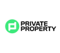 privateproperty.co.za