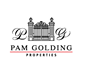 pamgolding