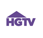 HGTV