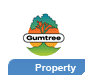 Gumtree Property