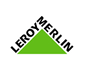 leroy merlin