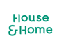 houseandhome.co.za