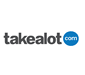 Takealot Home