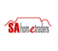 sahometraders.co.za