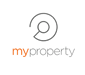 myproperty.co.za