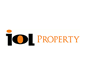 iol property