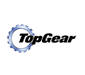 TopGear