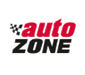 autozone