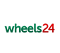 wheels24