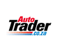 auto trader