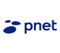 pnet