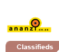 Job Classifieds South Africa