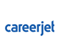 Careerjet