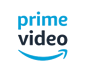 primevideo