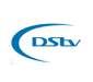 DSTV