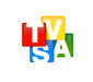 TVSA