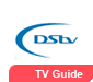 TV Guide dstv
