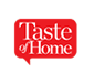 http://www.tasteofhome.com/