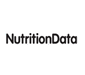 Nutritiondata