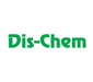 dischem