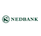 ned bank