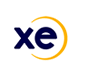 XE